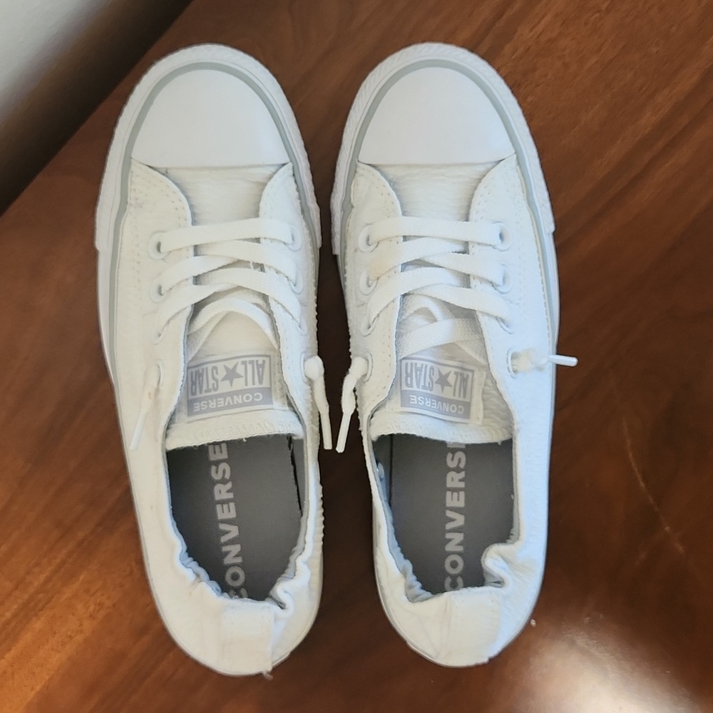 Converse Allstar - image 4